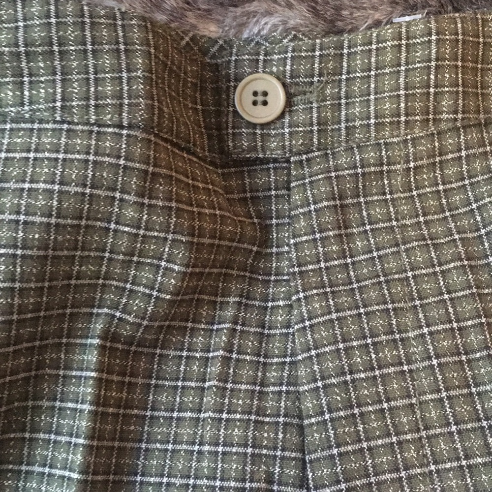 Brandy Melville Pants